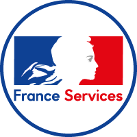 picto france services