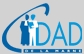 logo cdad