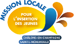 logo mission locale