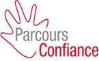 logo parcours confiance