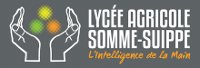 logolyceesommesuippe