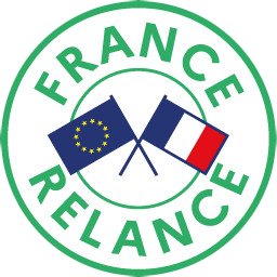 france relance