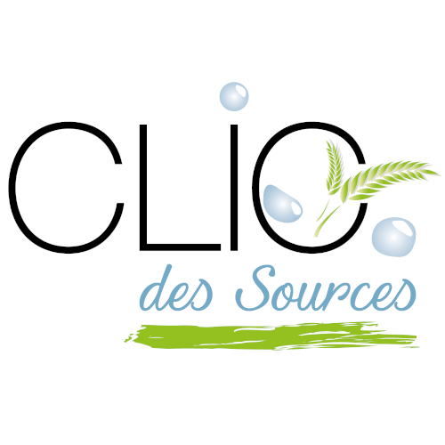 CLIC Des Sources 