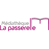 Médiathèque La Passerelle