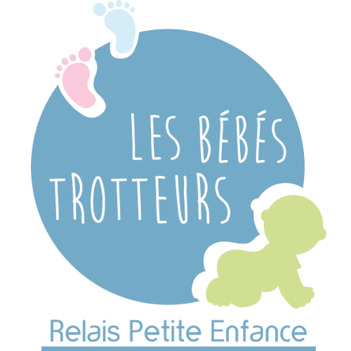 Relais Petite Enfance