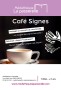 0_cafe_signe_web.jpg