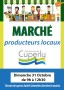 2021_10_31_marche_cuperly.jpg