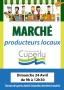 2022_04_24_marche_cuperly.jpg