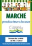 2022_05_29_marche_cuperly.jpg