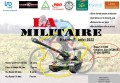 2022_07_31_course_cycliste_la_militaire.jpg