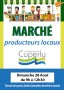 2022_08_28_marche_cuperly.jpg