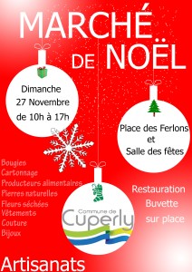 2022_11_27_marche_noel_cuperly.jpeg