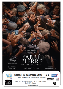 2023-12-23 Abbé Pierre.png