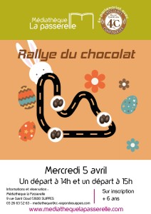 2023_04_05_rallye_chocolat.jpg