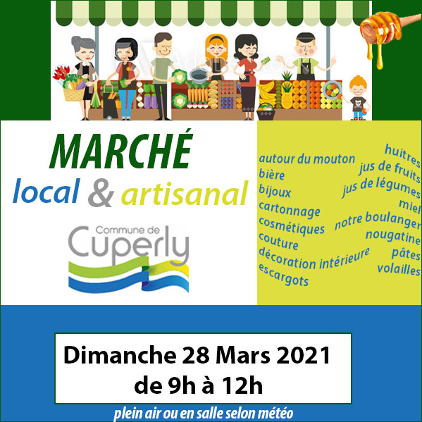 2021 03 28 marche cuperly