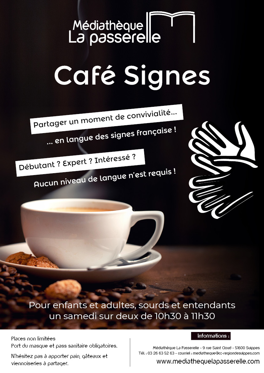 2021 10 12 cafe signe
