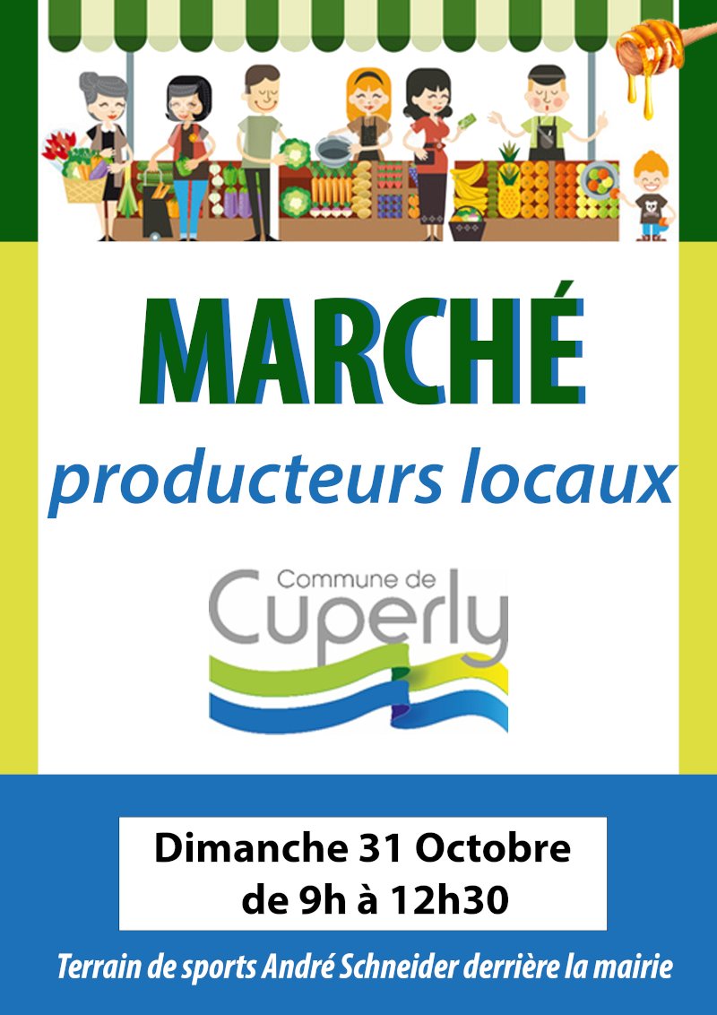 2021 10 31 marche cuperly