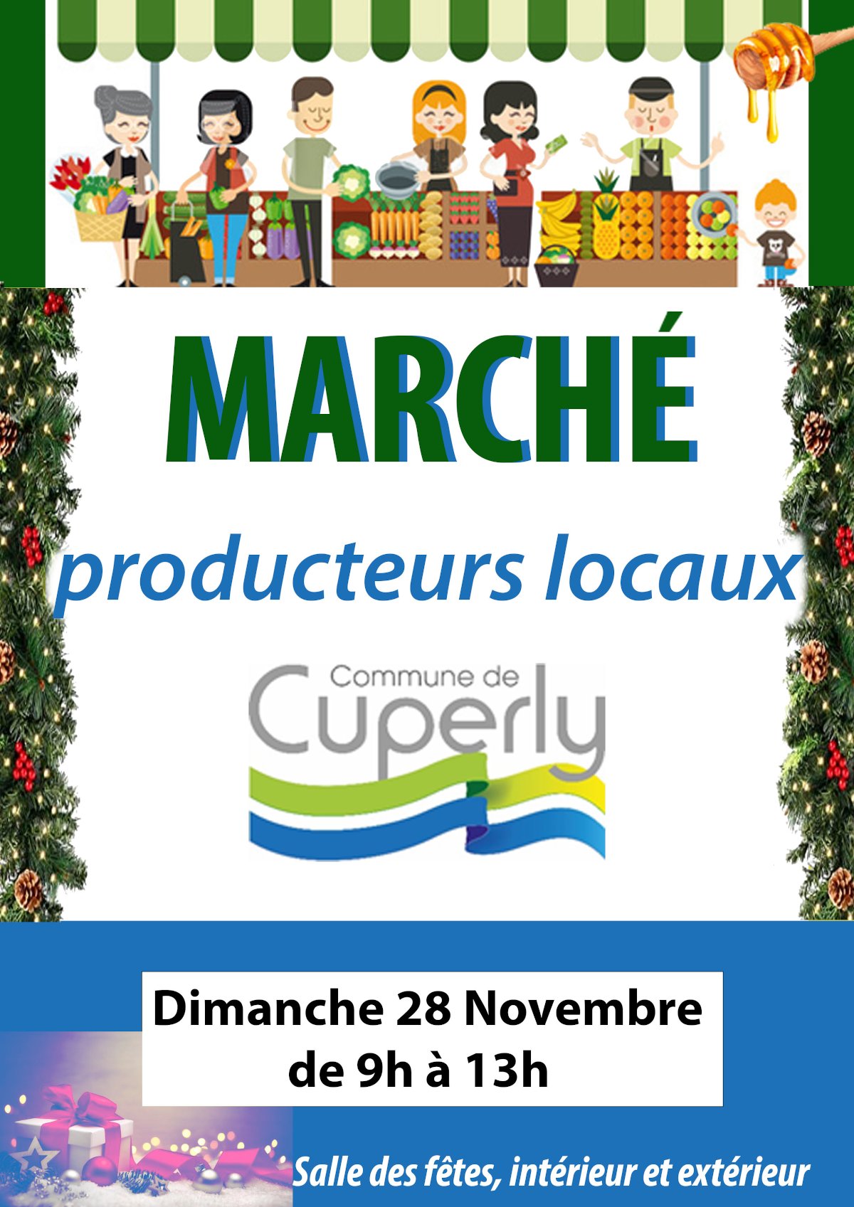 2021 10 31 marche cuperly