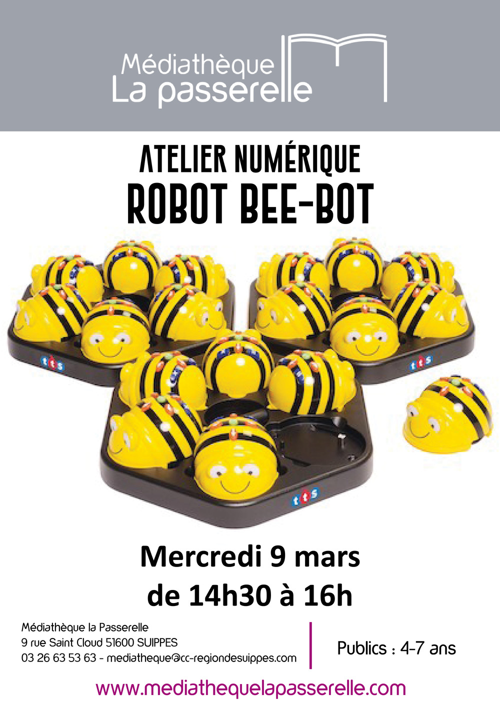 2022 03 09 robot bee bot web