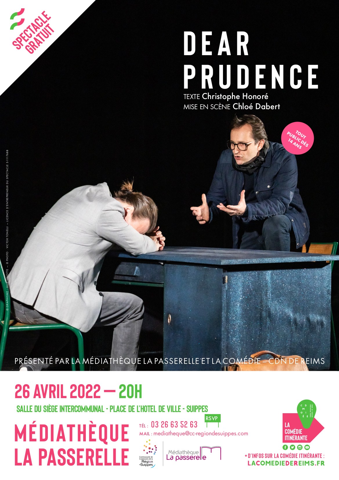 2022 04 26 dear prudence
