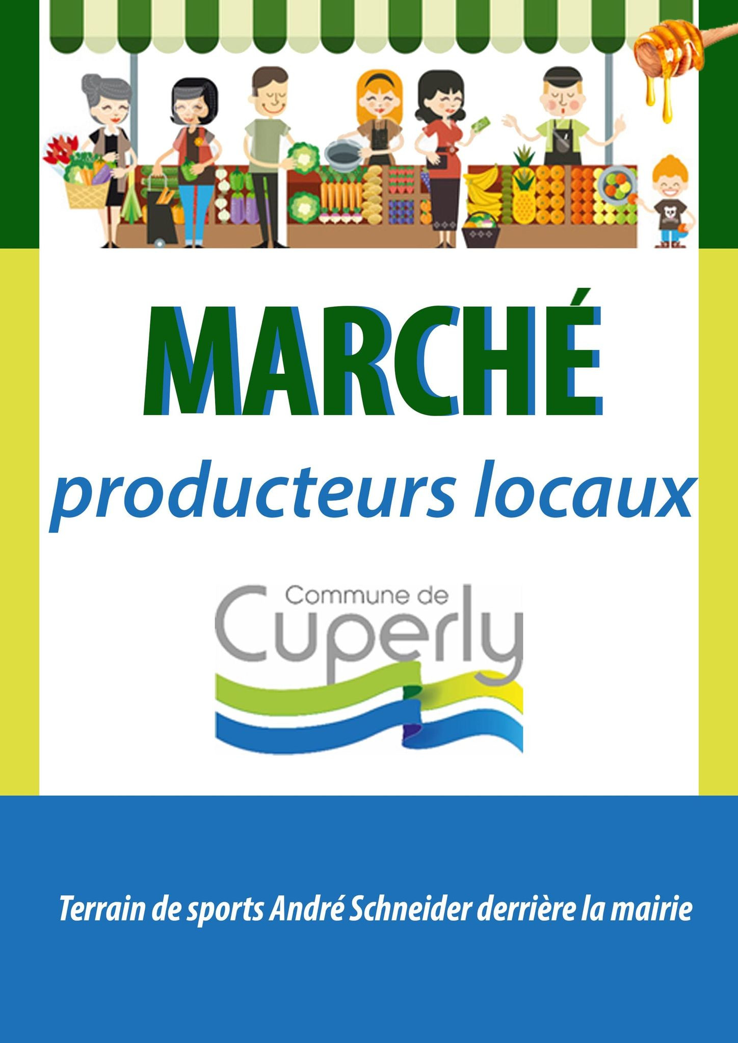 2022 04 26 marche cuperly