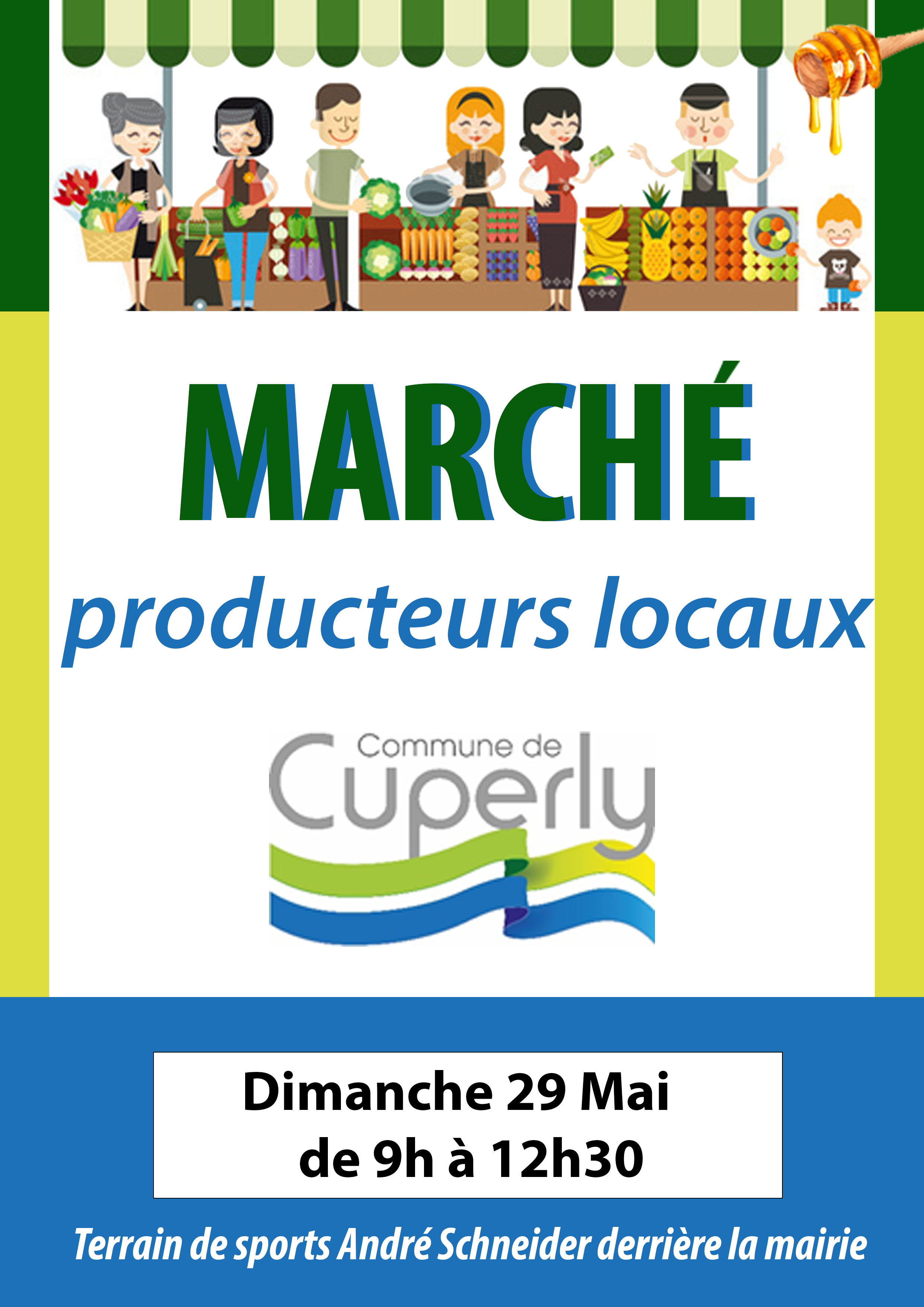 2022 05 29 marche cuperly