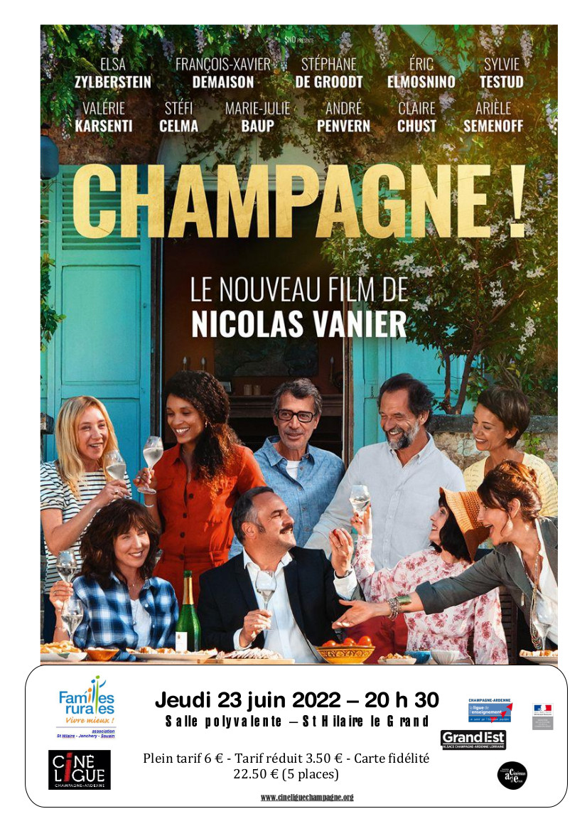 2022 06 23 champagne