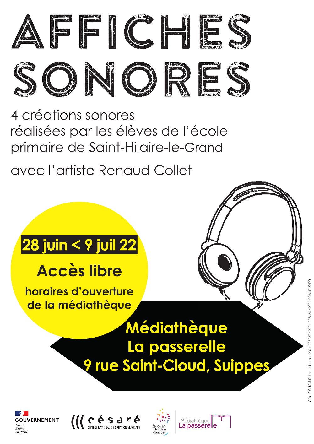 2022 06 28 affiches sonores web