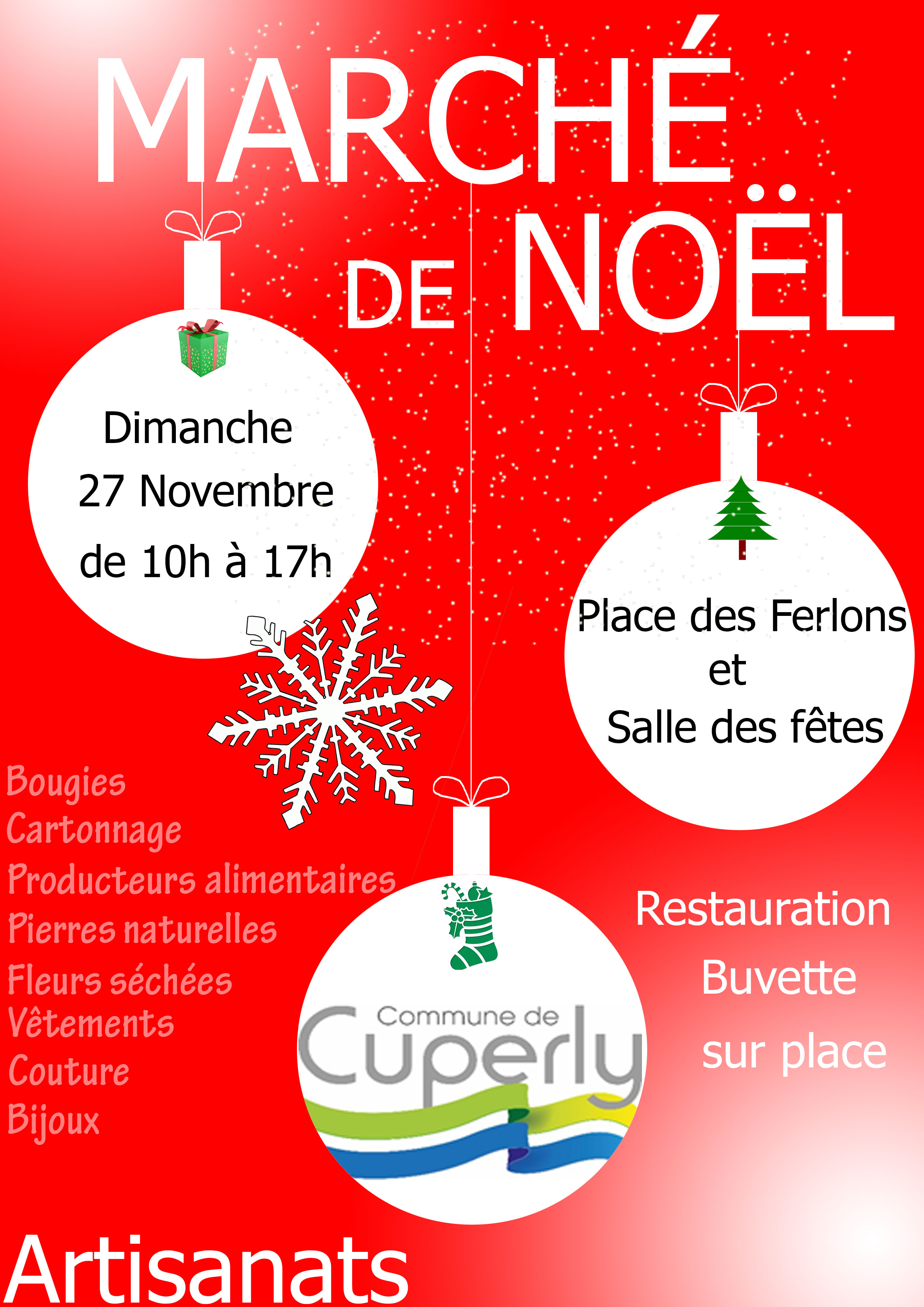2022 11 27 marche noel cuperly