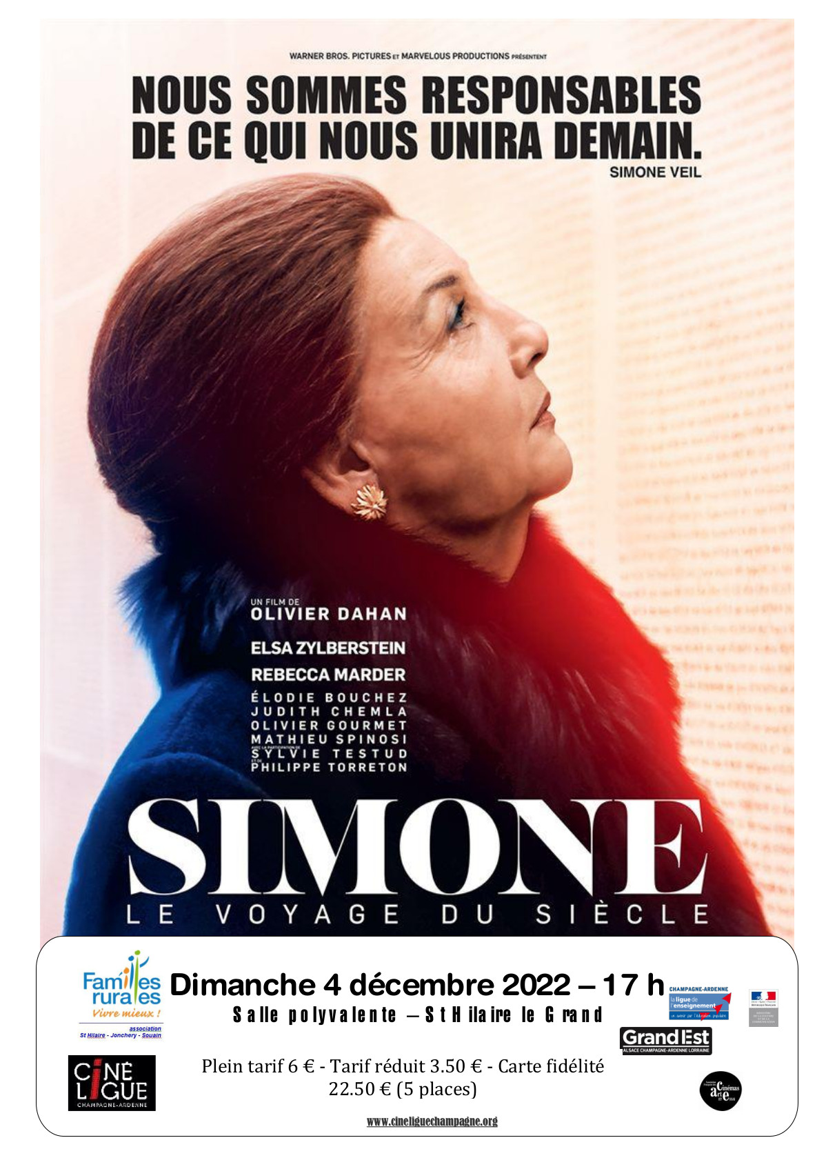 2022 12 04 Simone