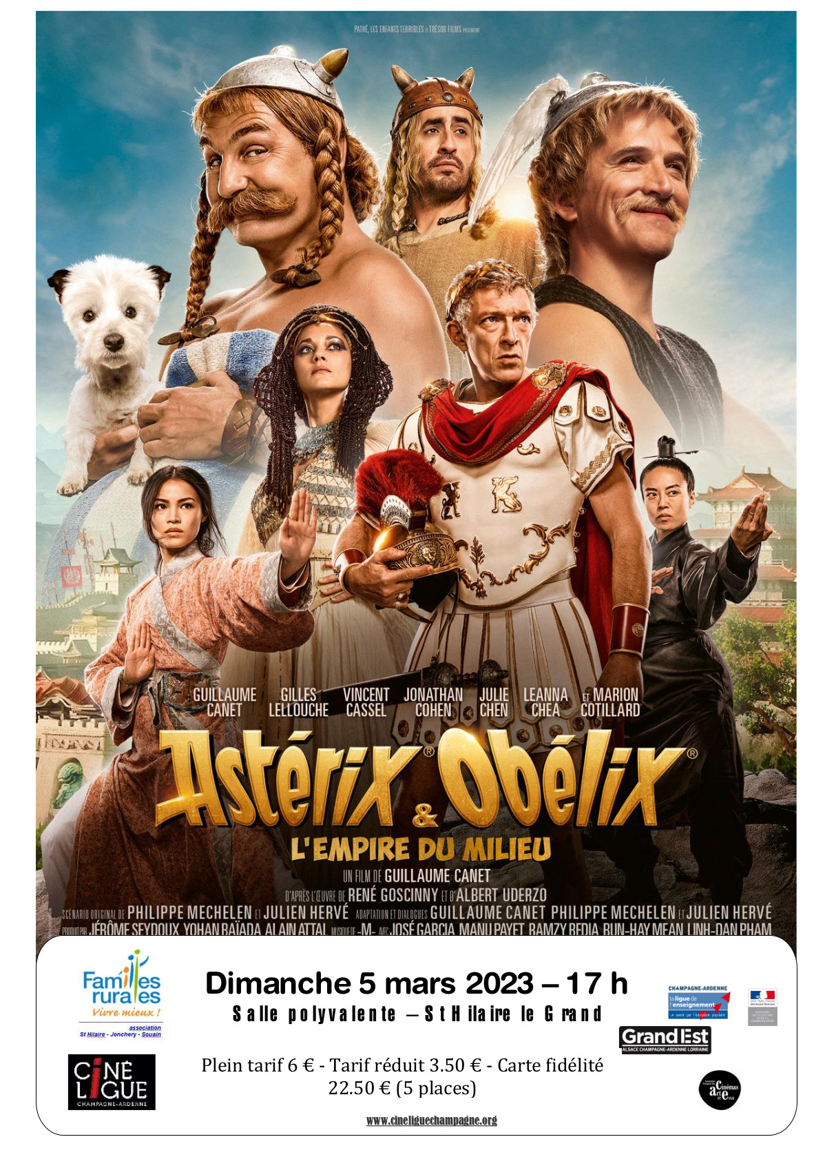 2023 03 05 asterix