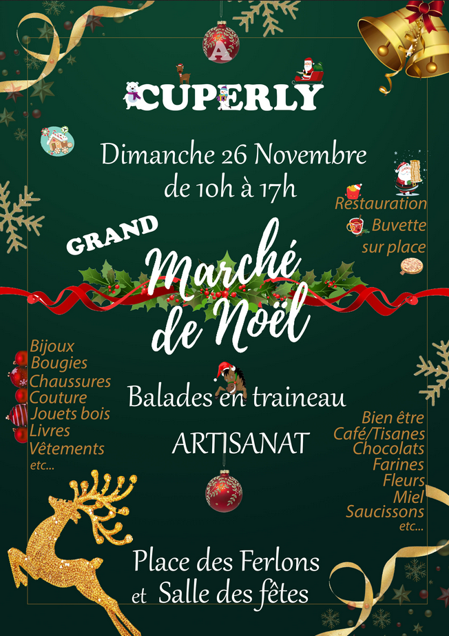 2023 10 marche noel cuperly