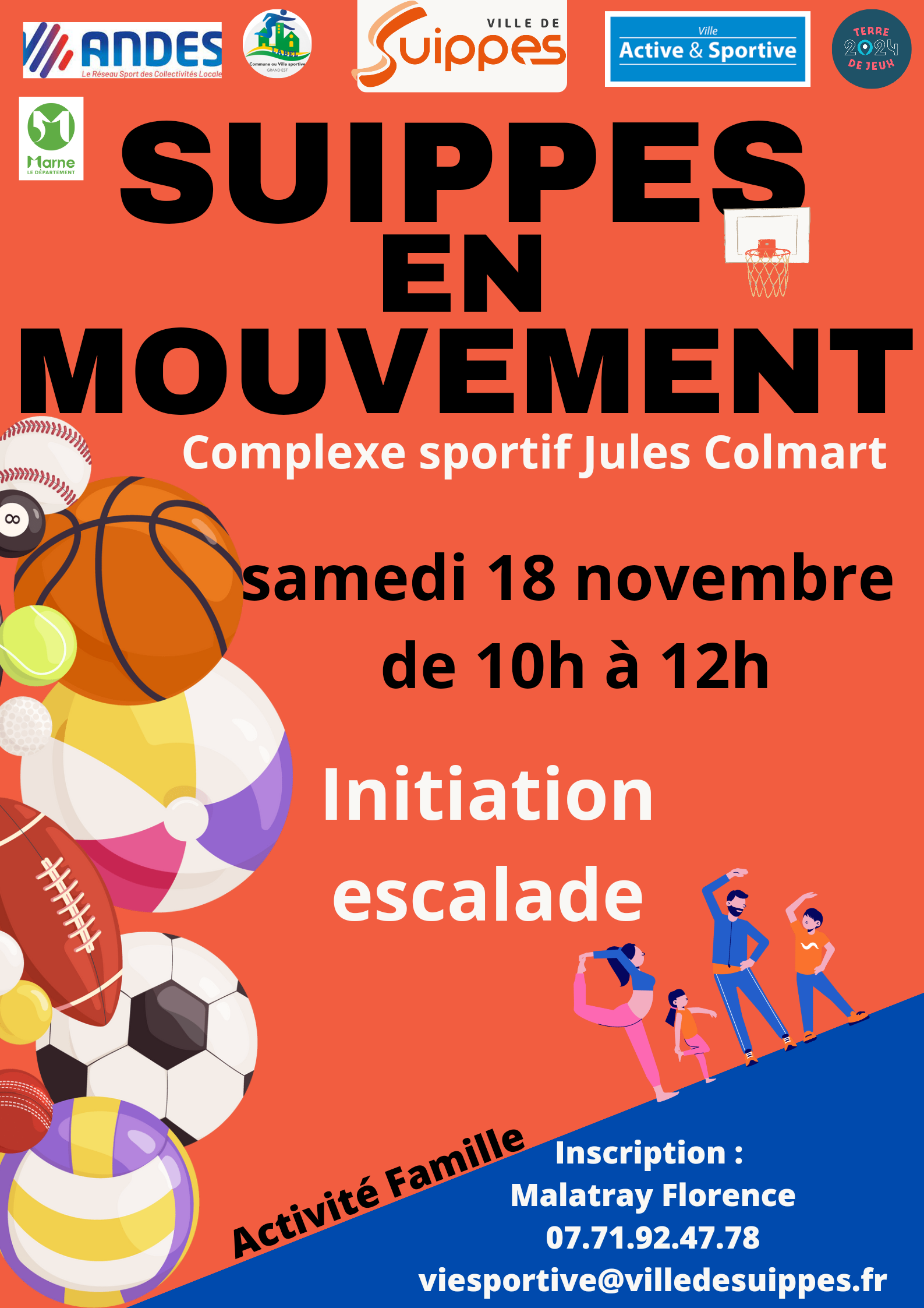 2023 11 18 Suippesenmouvement