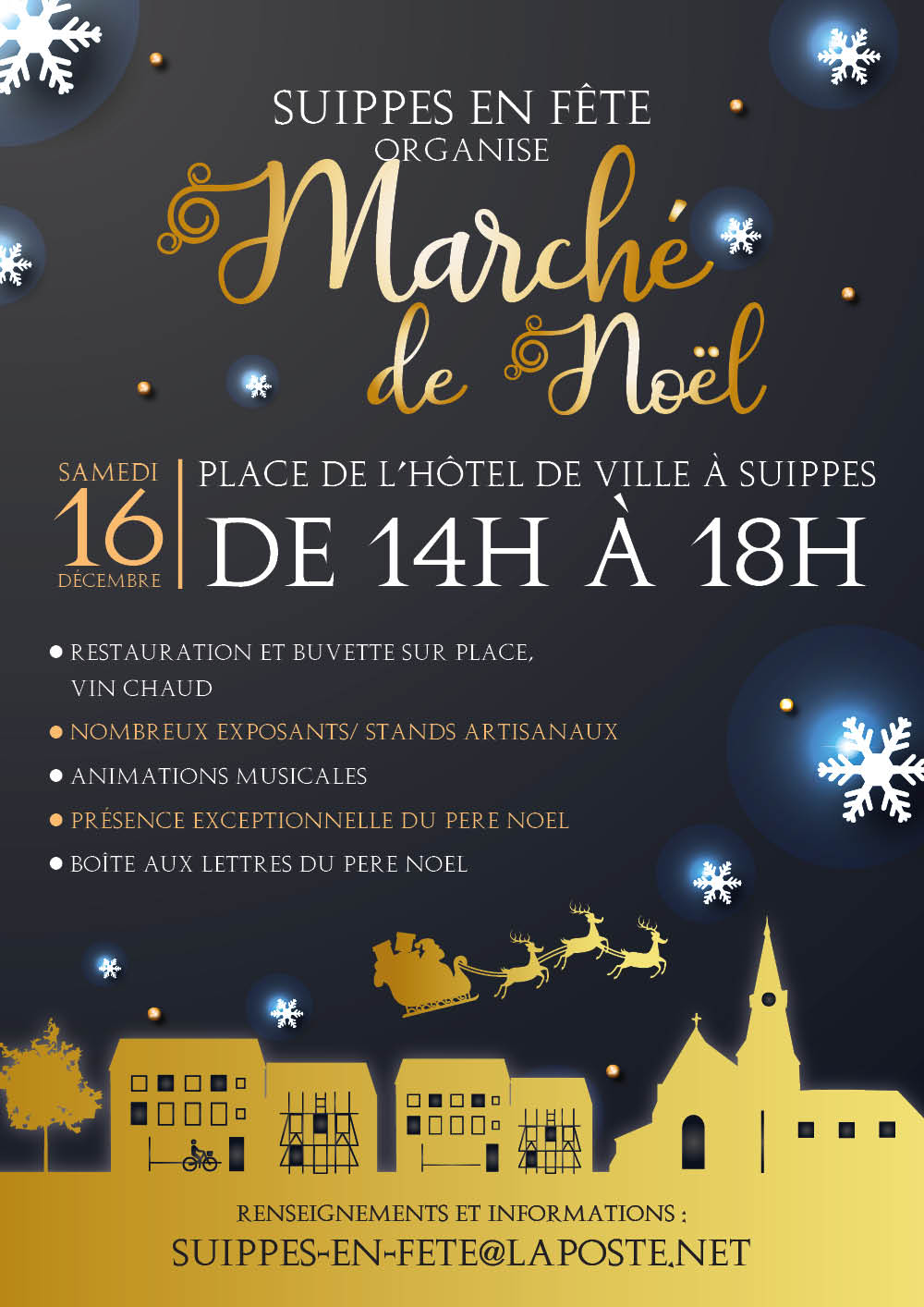 2023 12 16 marche noel suippes