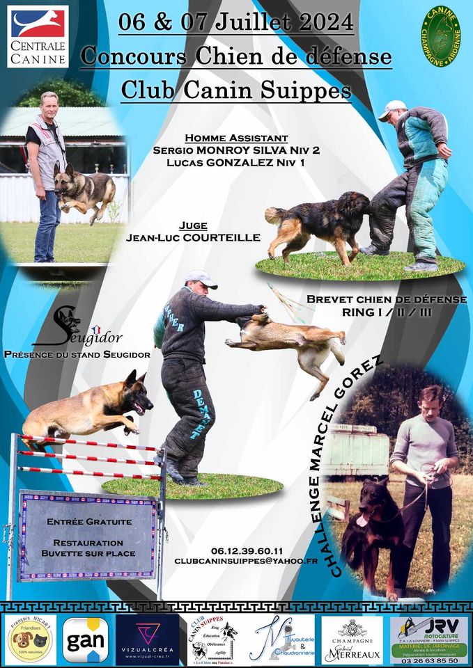 2024 07 06 concours canin