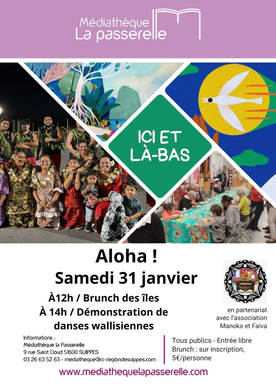 2026 01 31 brunchetdanse