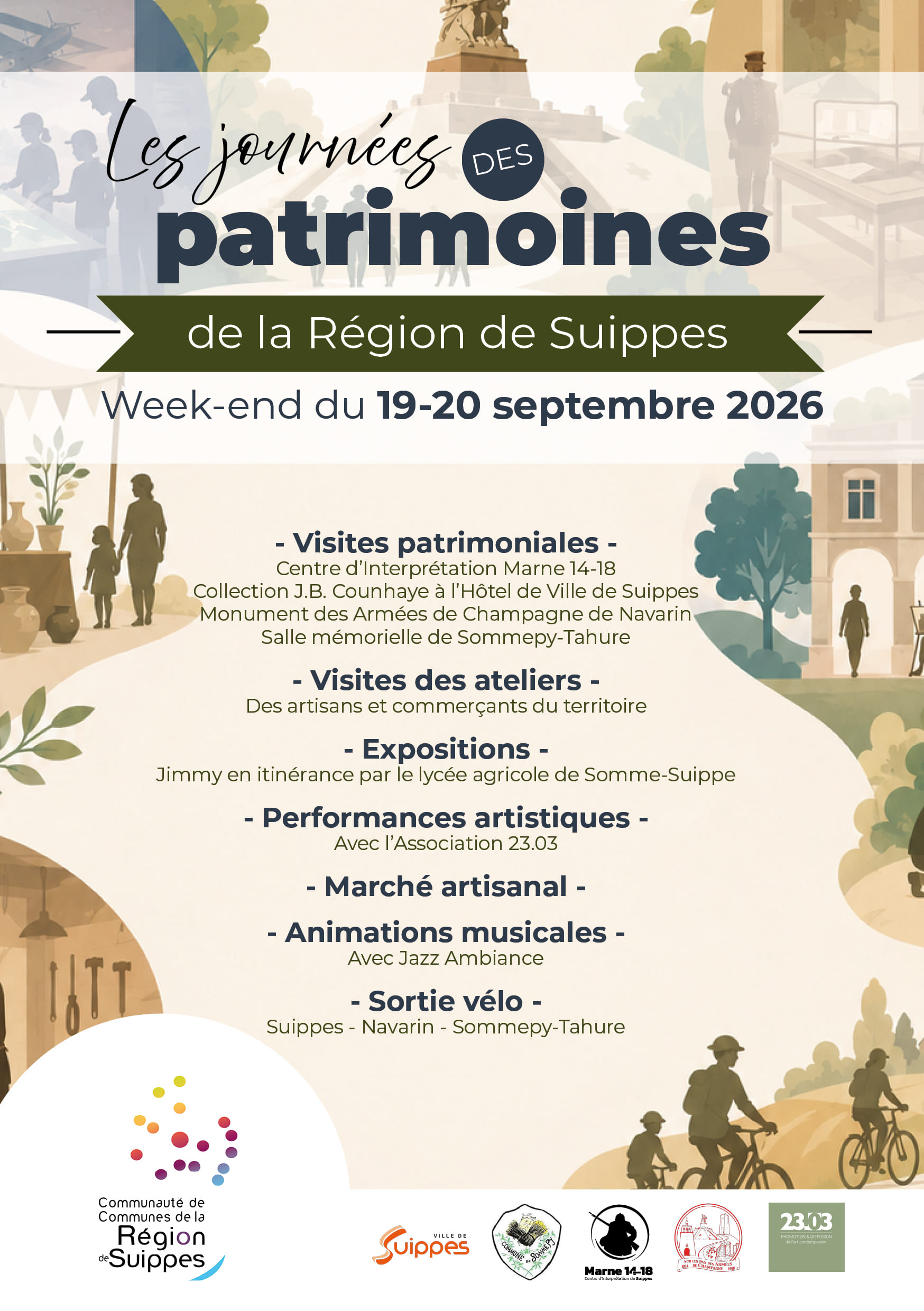 2026 09 19 journees patrimoine