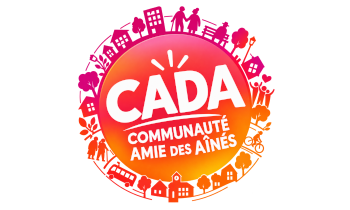 cada