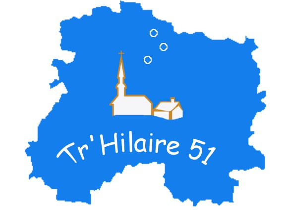 TR'HILAIRE 51