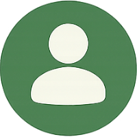 particulier