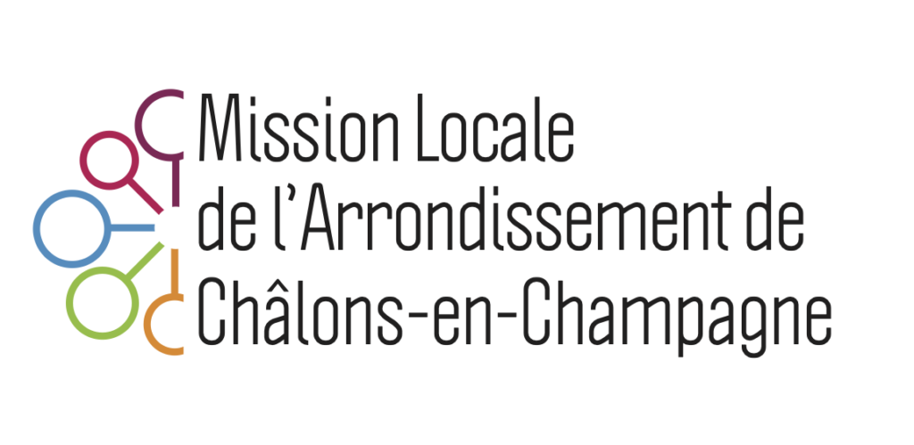 mission locale logo