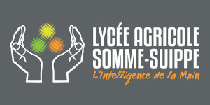 lycee agricole