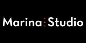 marina studio