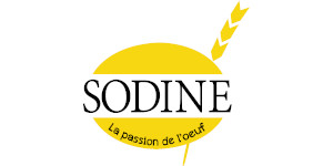 sodine