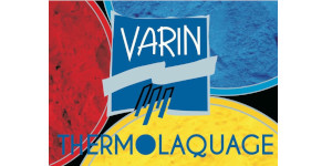 varin thermolaquage