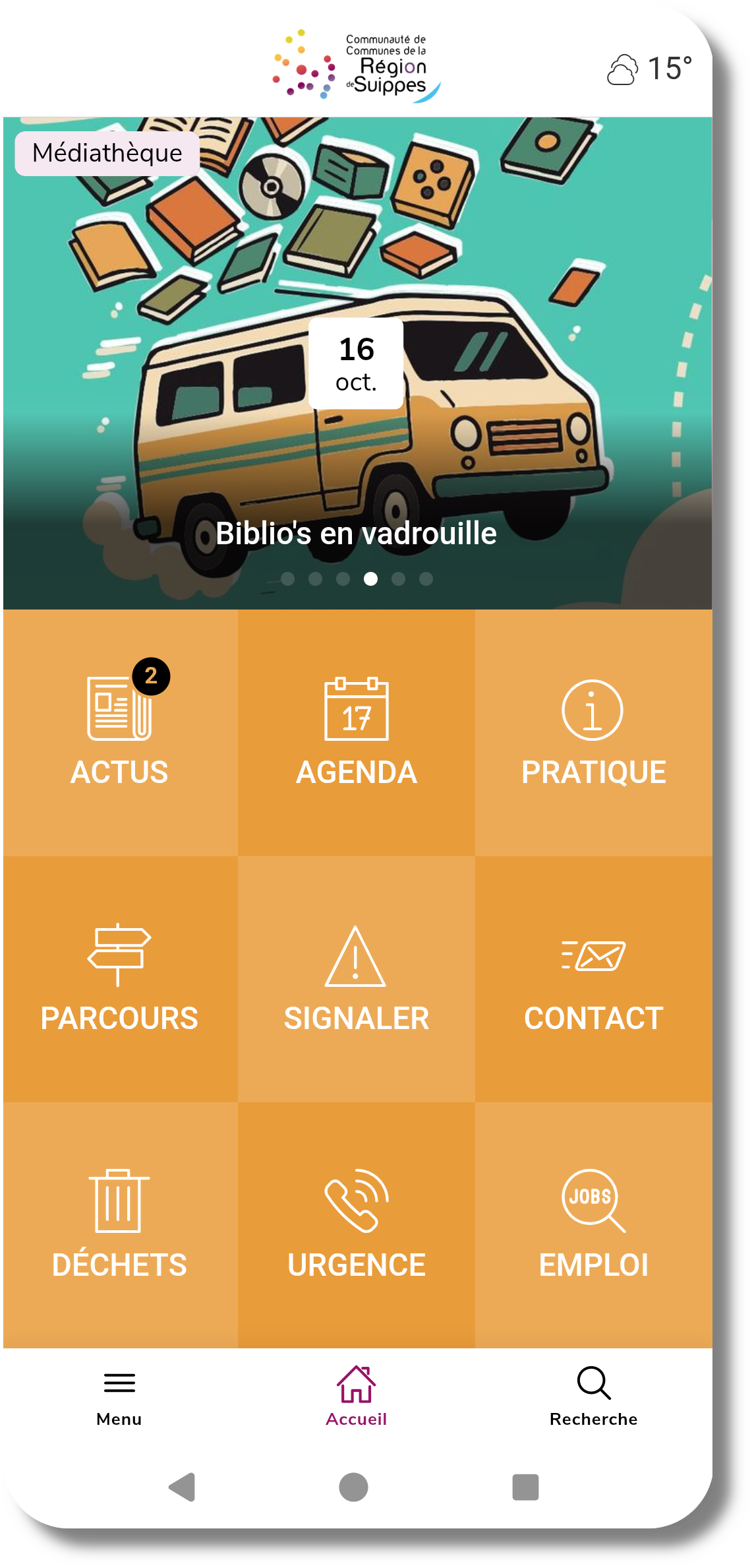 2025 10 15 appli citoyenne