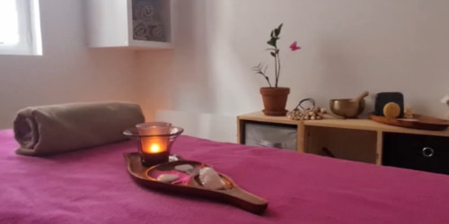 Happy Hours : Un Moment Suspendu – l’art de la reconnexion à soi