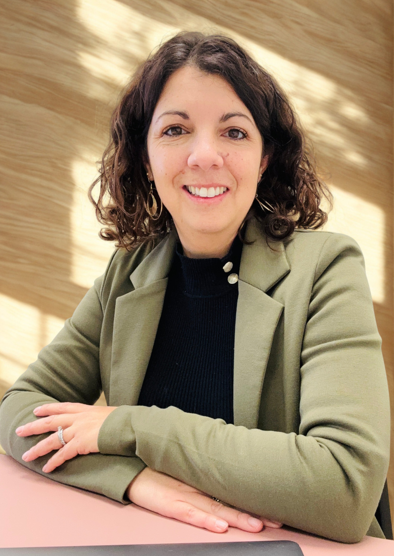 2025 11 12 photo louise doizi