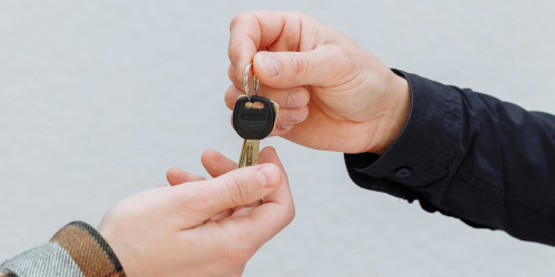  Permis de louer : entrée en vigueur lundi 1er décembre