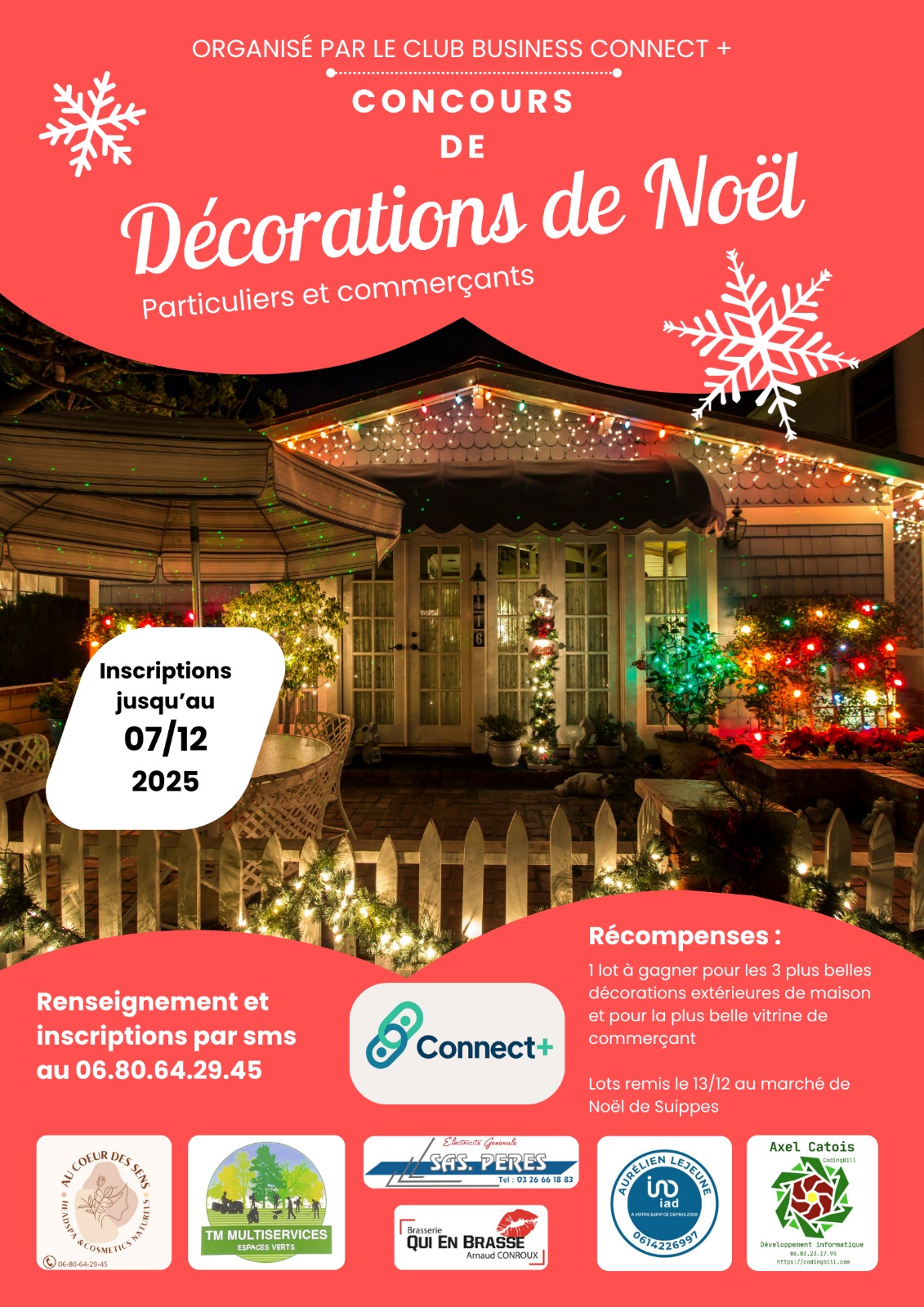 2025 12 07 deco noel